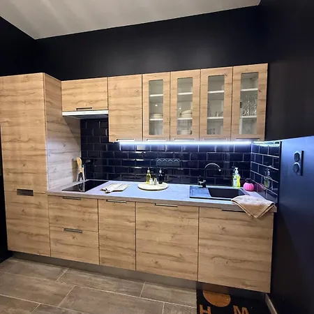 La Divine House Sauna Balneotherapy * Limoux