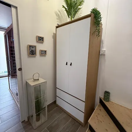 La Divine House Sauna Balneotherapy
