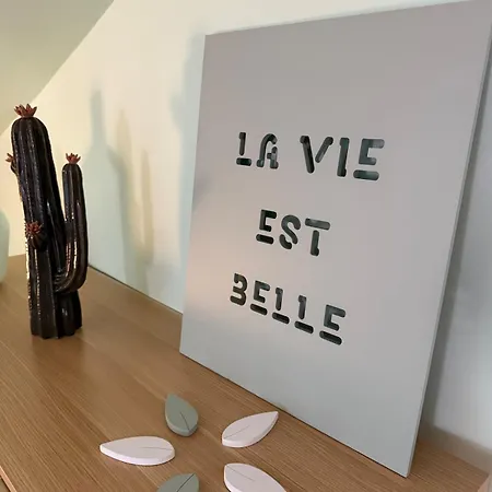 La Divine House Sauna Balneotherapy *